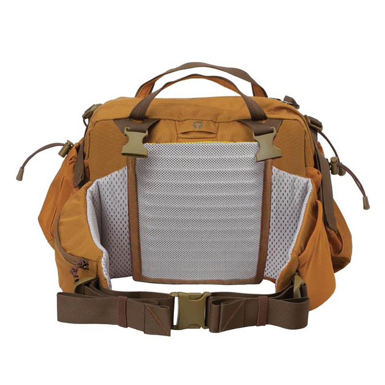  Mountainsmith Tour Lumbar Pack - Used