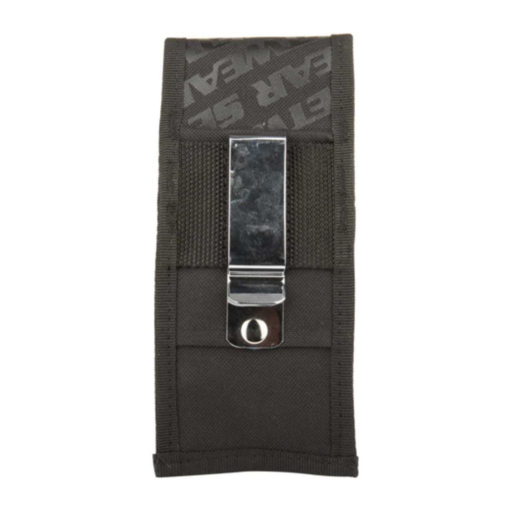  Setwear Utility Pouch