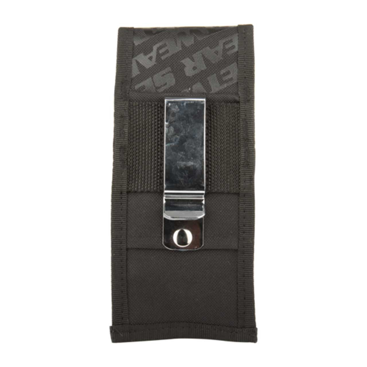  Setwear Utility Pouch