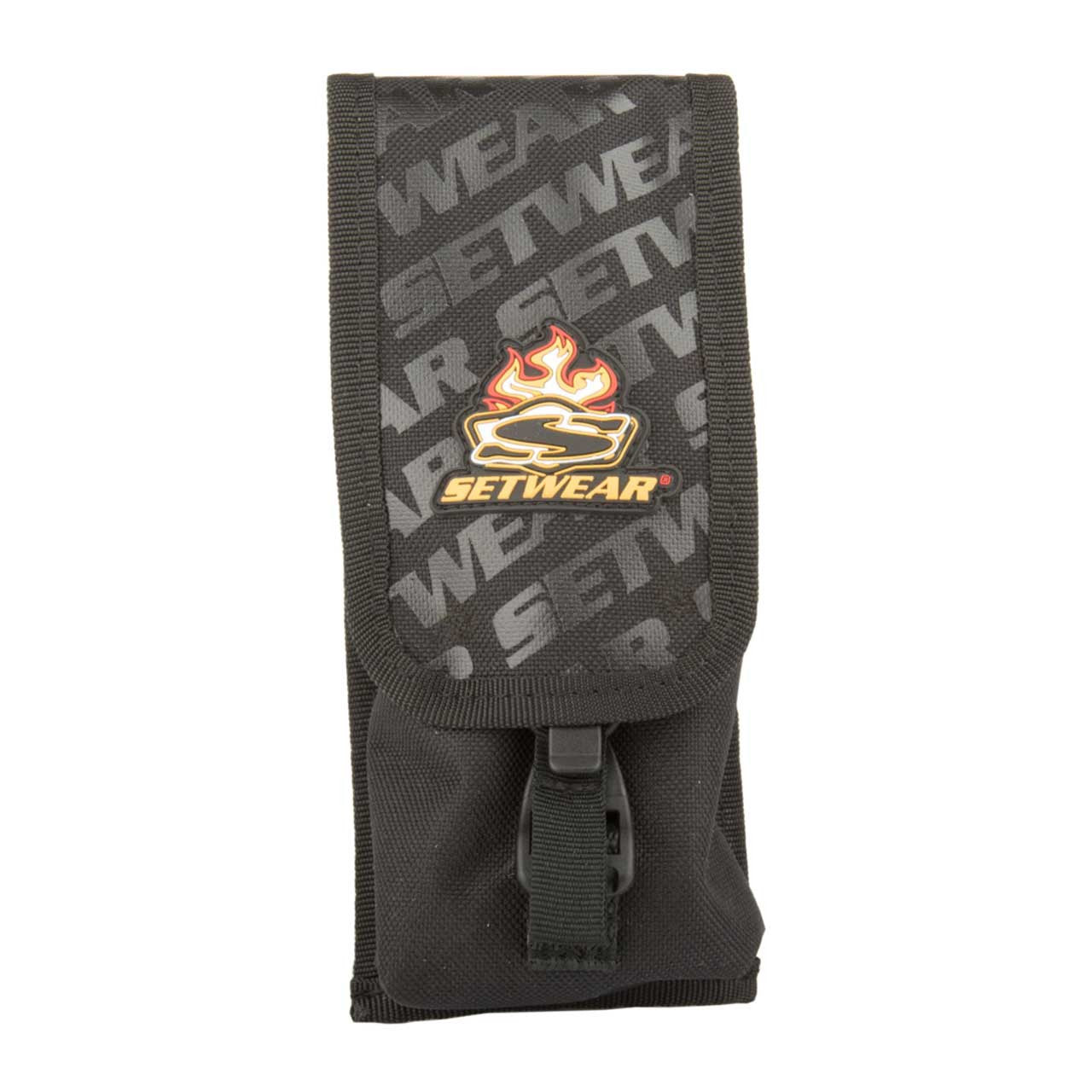  Setwear Utility Pouch