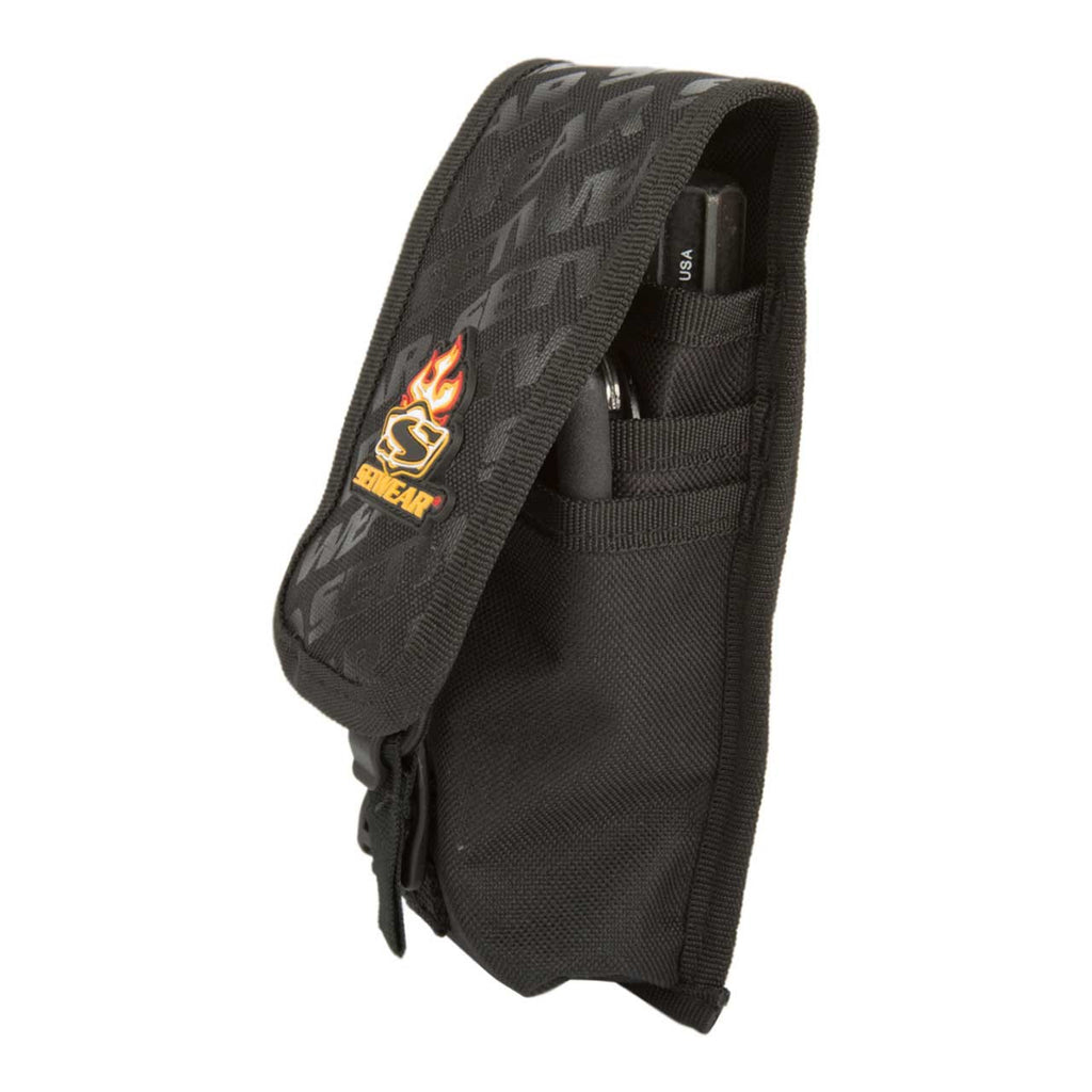  Setwear Utility Pouch
