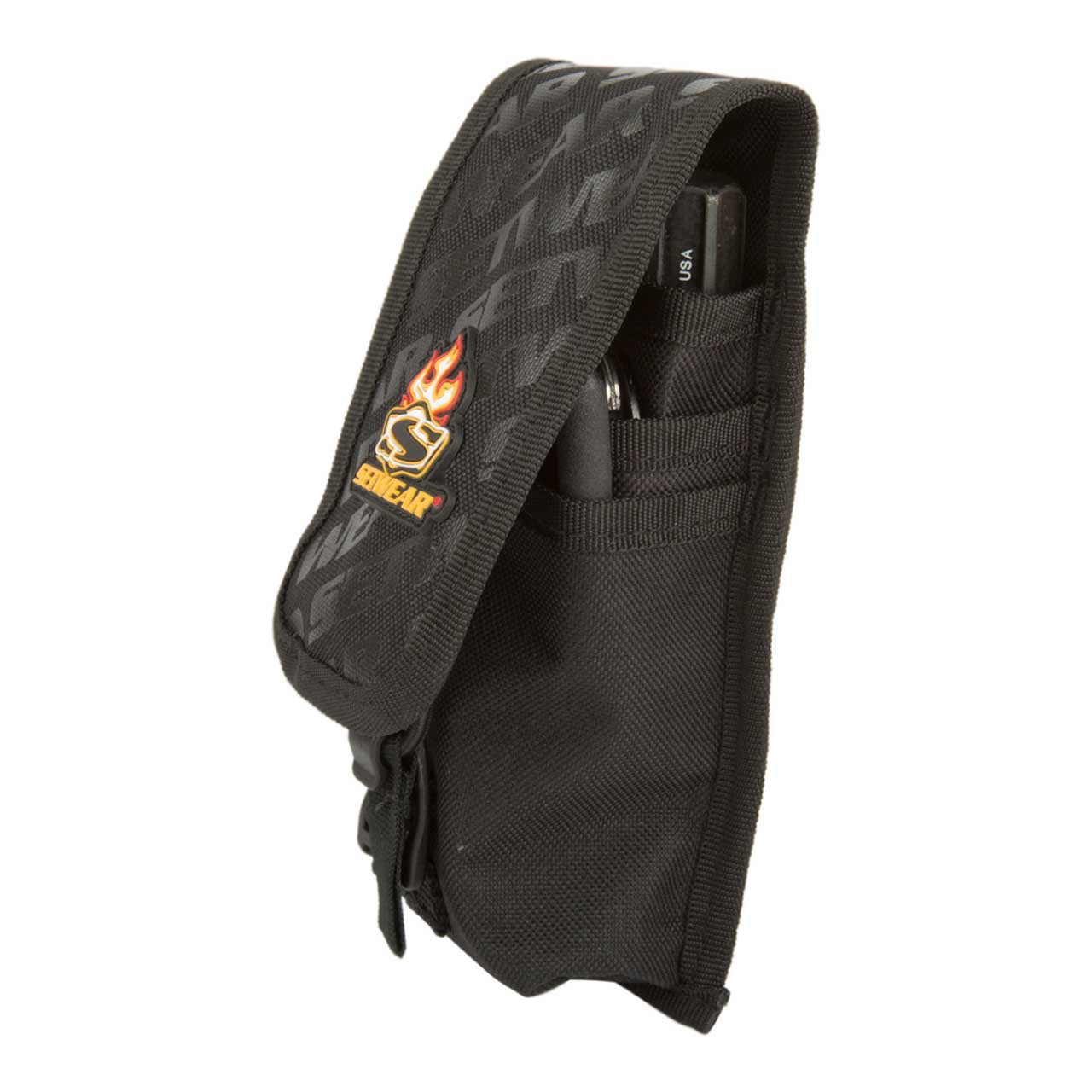  Setwear Utility Pouch