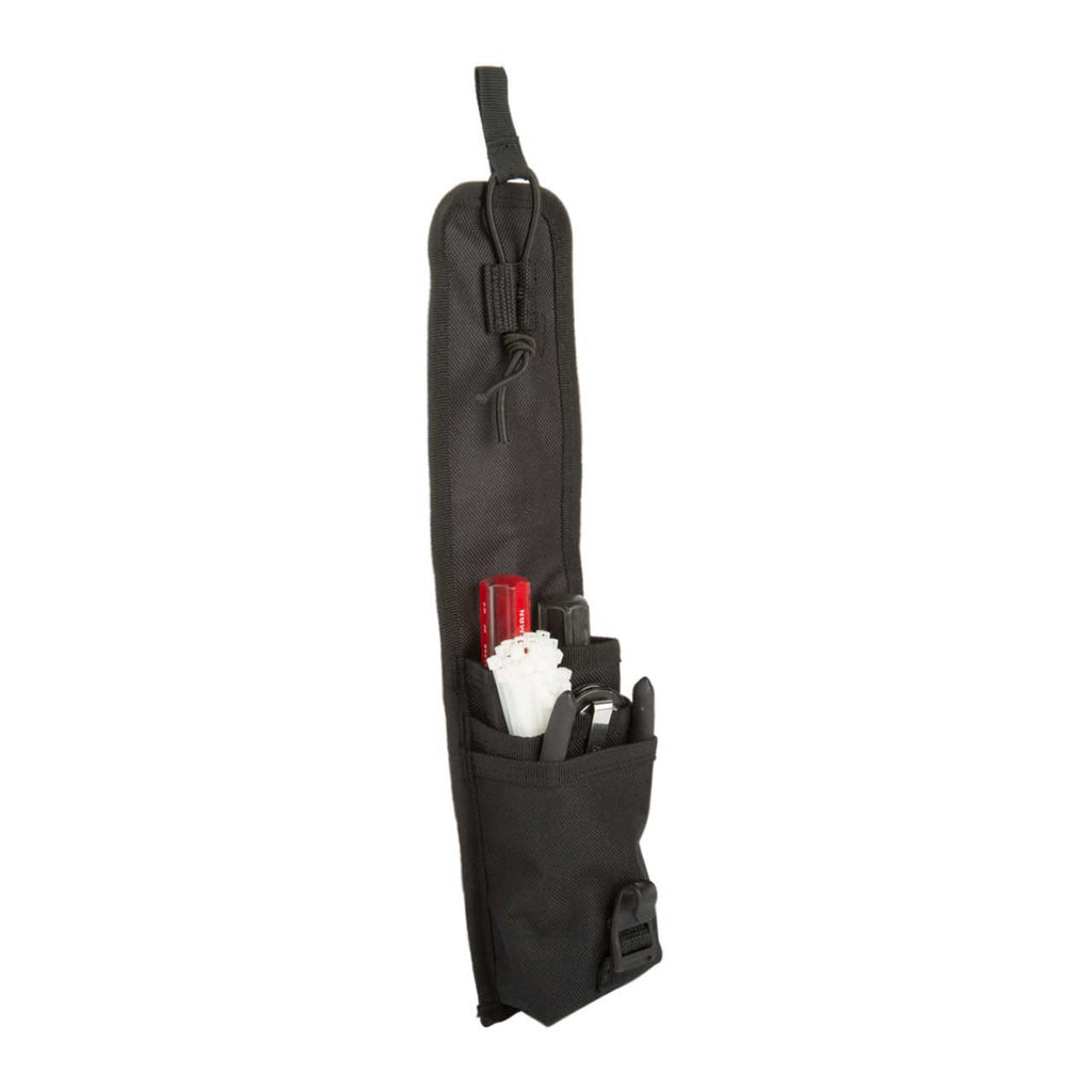  Setwear Utility Pouch