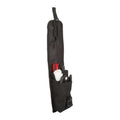  Setwear Utility Pouch