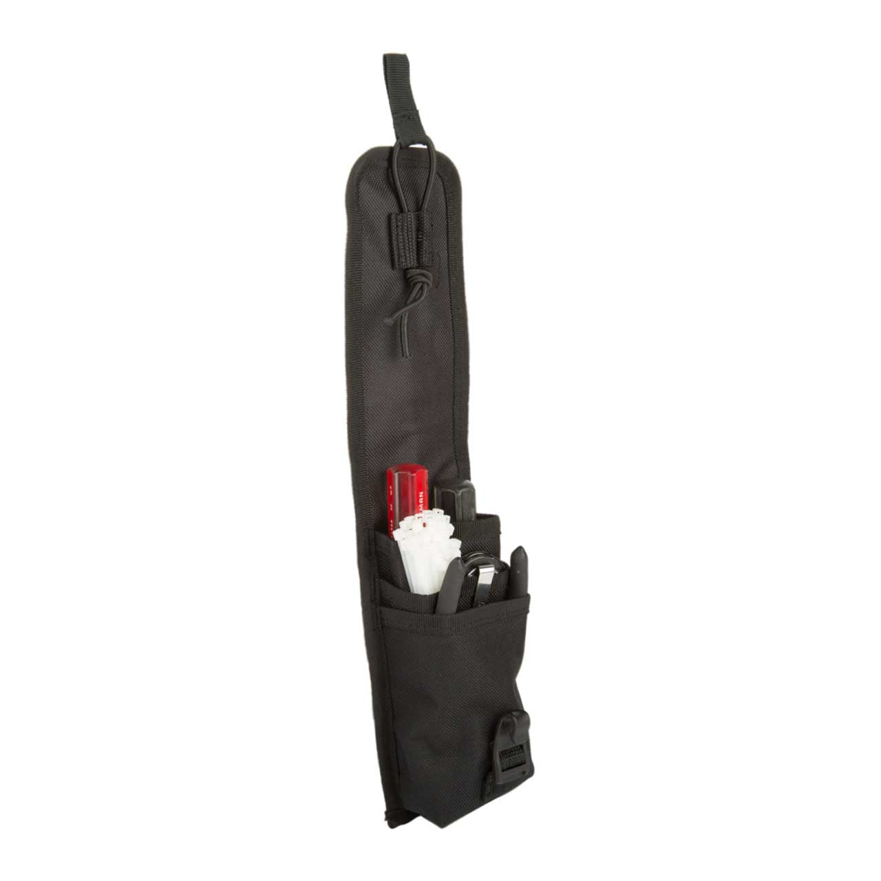  Setwear Utility Pouch