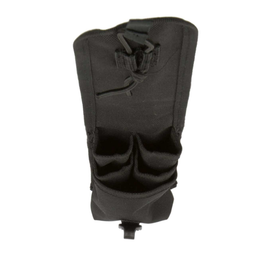  Setwear Utility Pouch