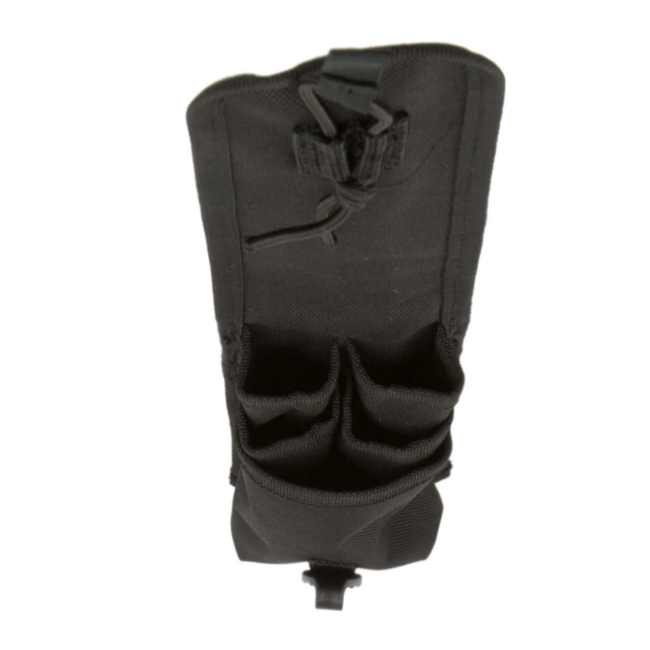  Setwear Utility Pouch