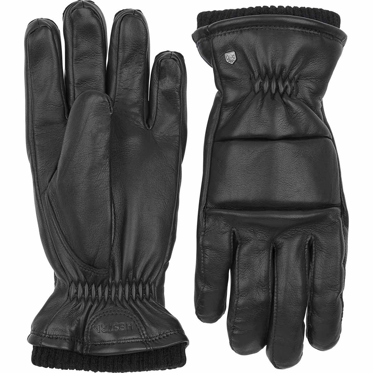  Hestra Torun Glove - Used
