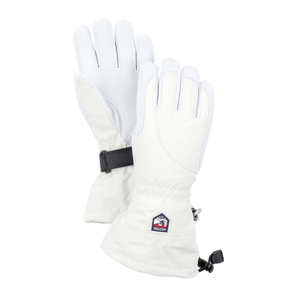  Hestra Women's Heli Glove - Used